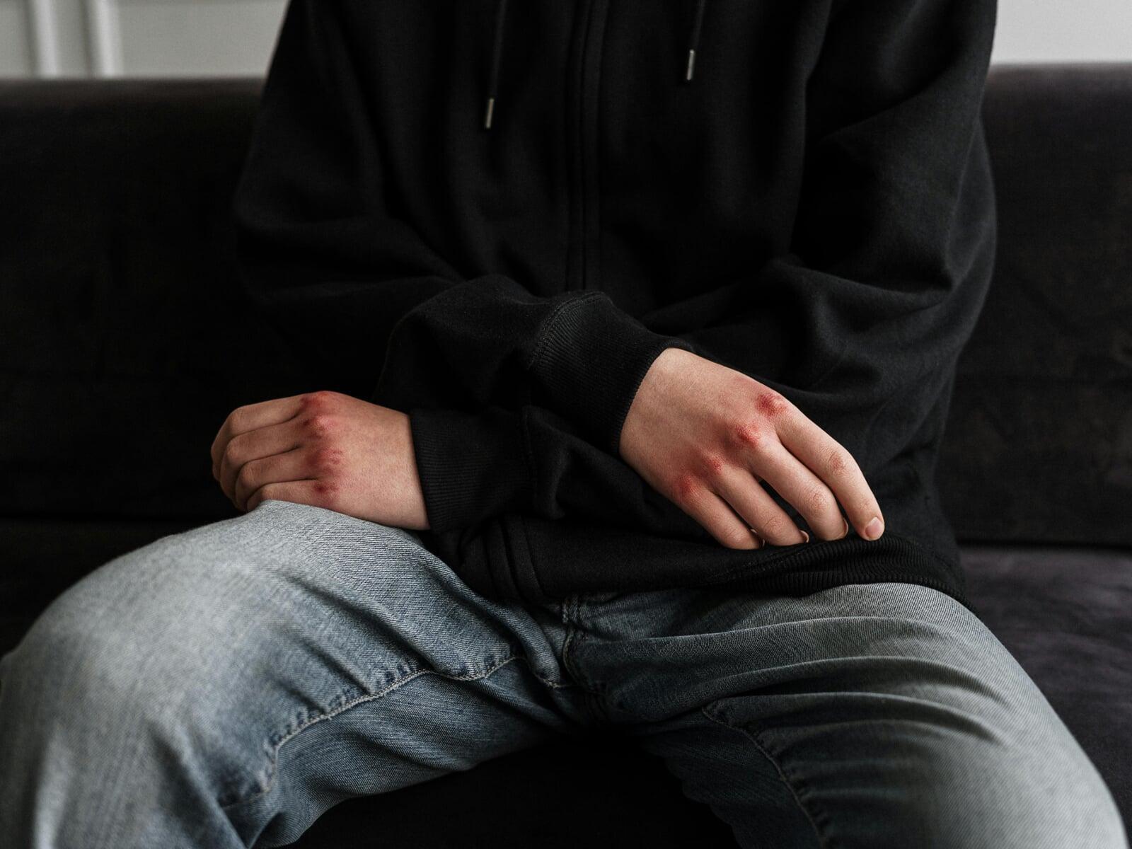 Why Healing Is Non-Linear: Progress, Setbacks, and Plateaus