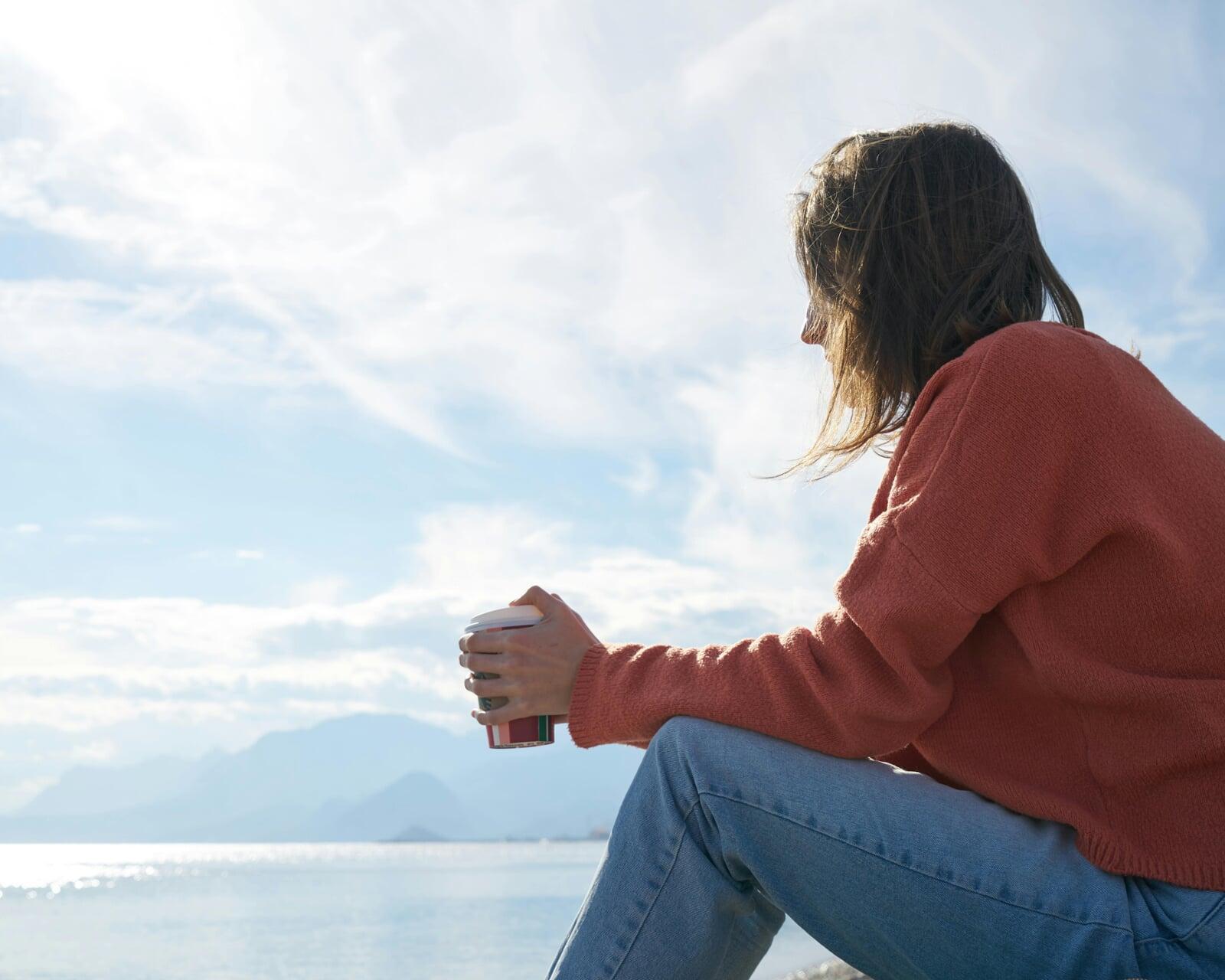 The Silence Around Emotional Abuse: Why It’s So Hard to Name?