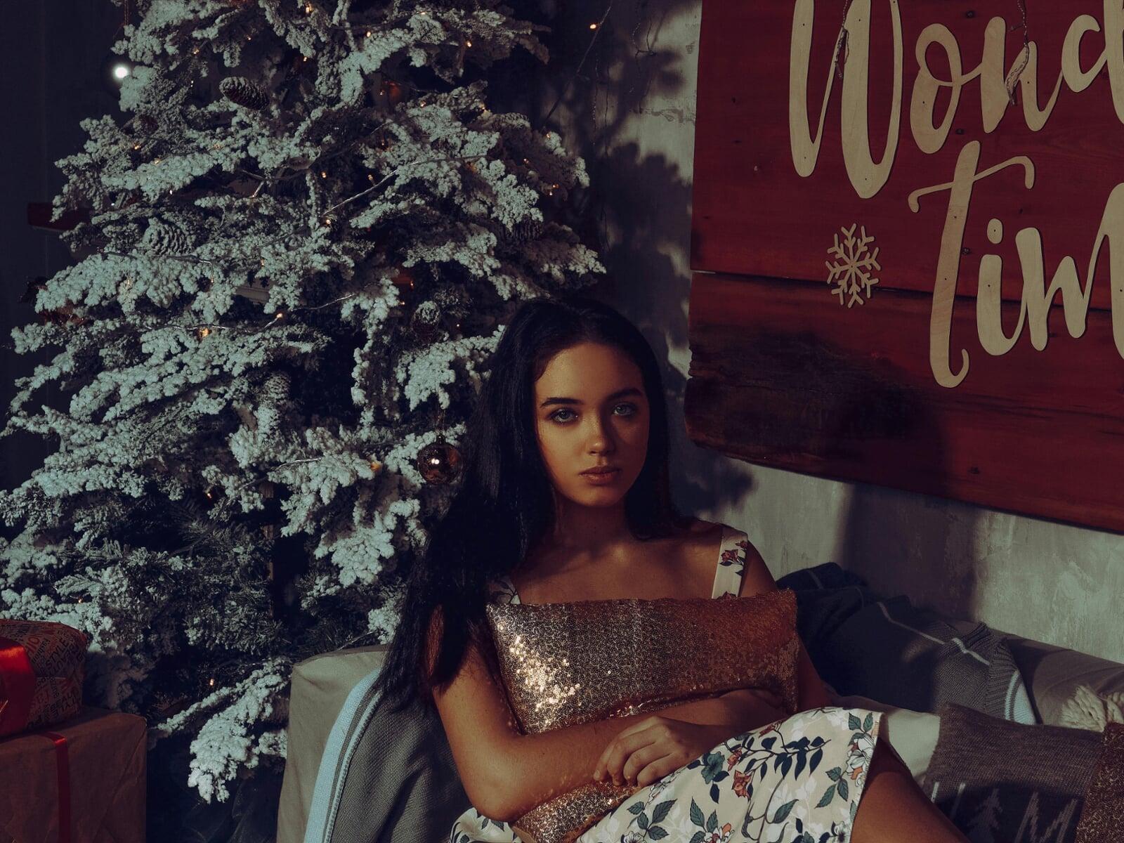 Navigating Grief During Holidays and Celebrations