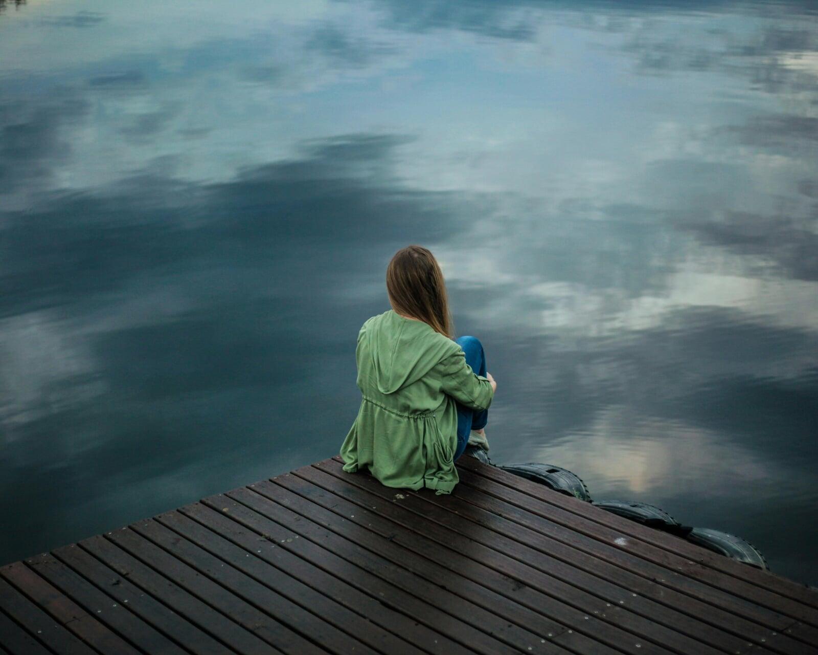 What Counts as Emotional Abuse?