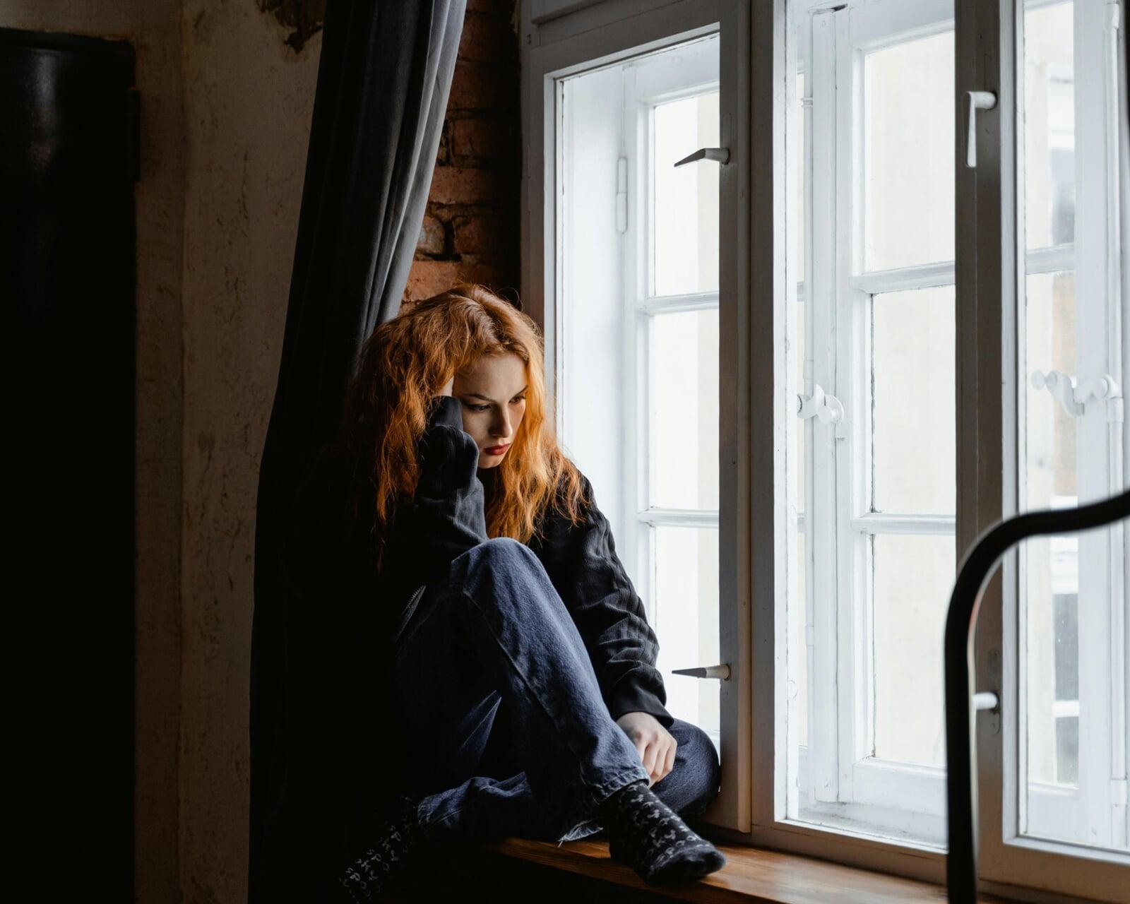 The Impact of Violence: Physical, Emotional, and Social