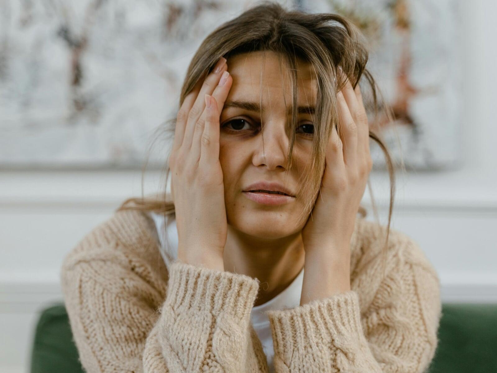 Understanding Complex PTSD (C-PTSD) in Simple Terms