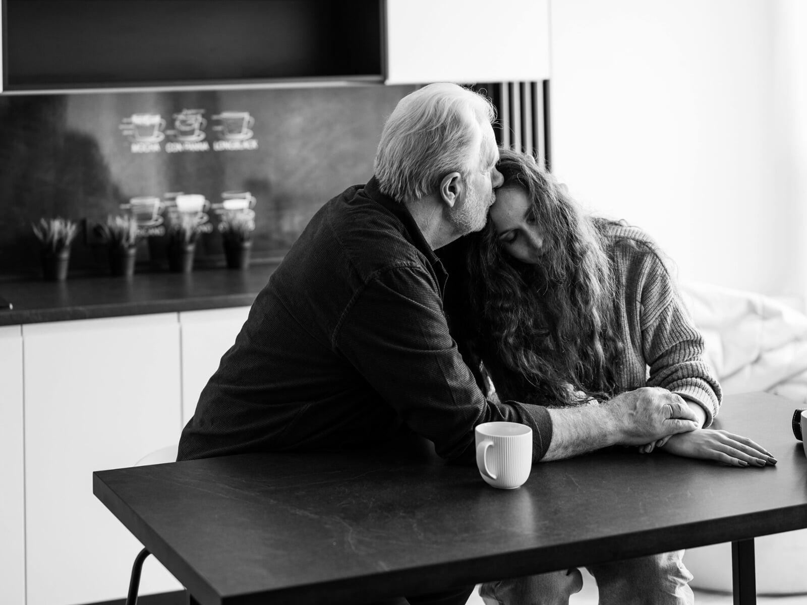 Community Healing After Collective Violence