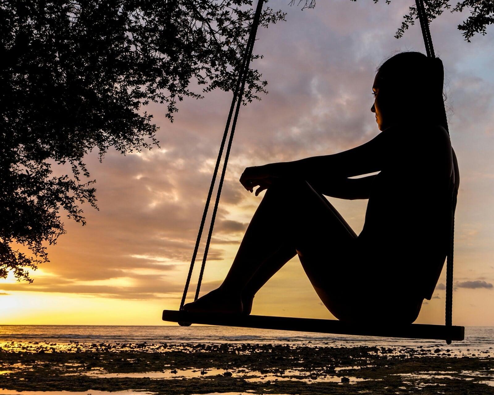 How Exposure to Violence Shapes Beliefs and Relationships