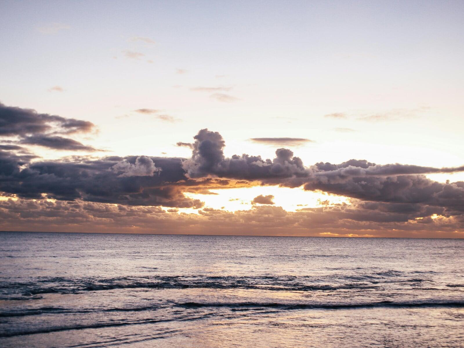 End-of-Year Reflection: What We’ve Learned About Violence, Loss, and Trauma