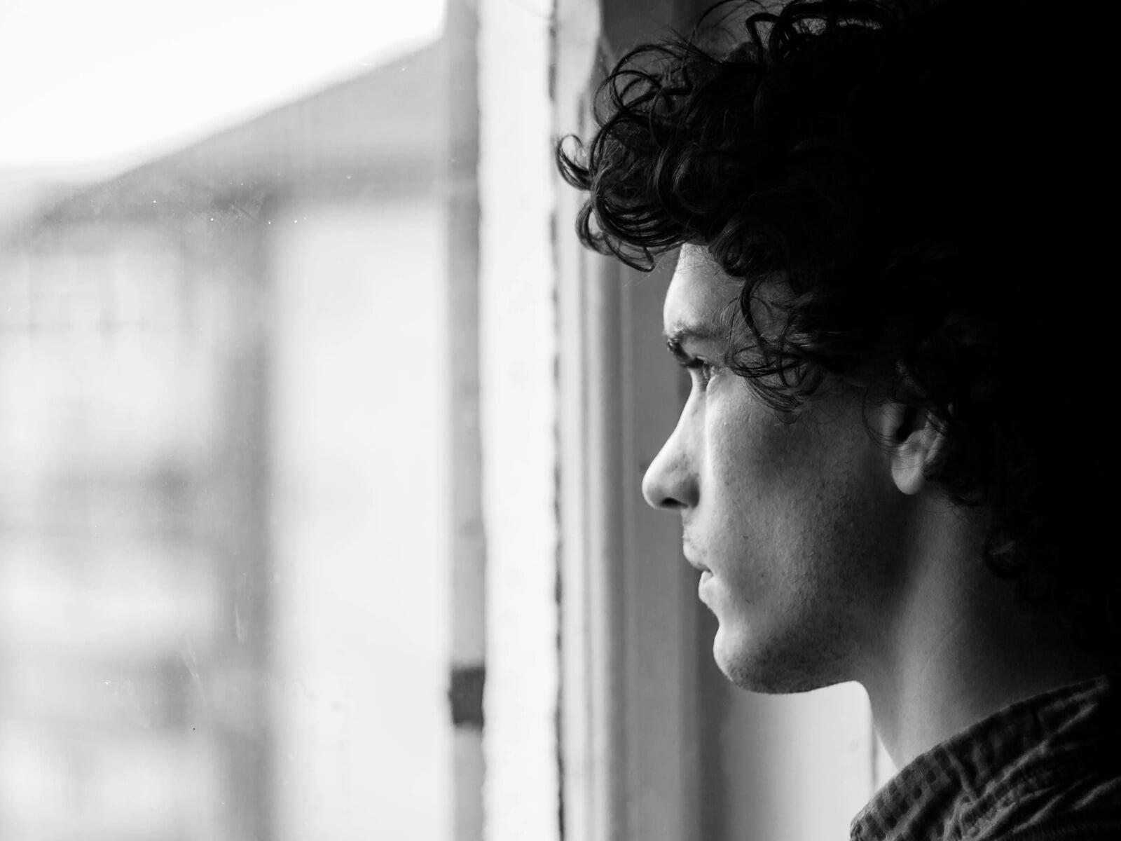 Understanding Triggers: How They Work and How to Spot Them