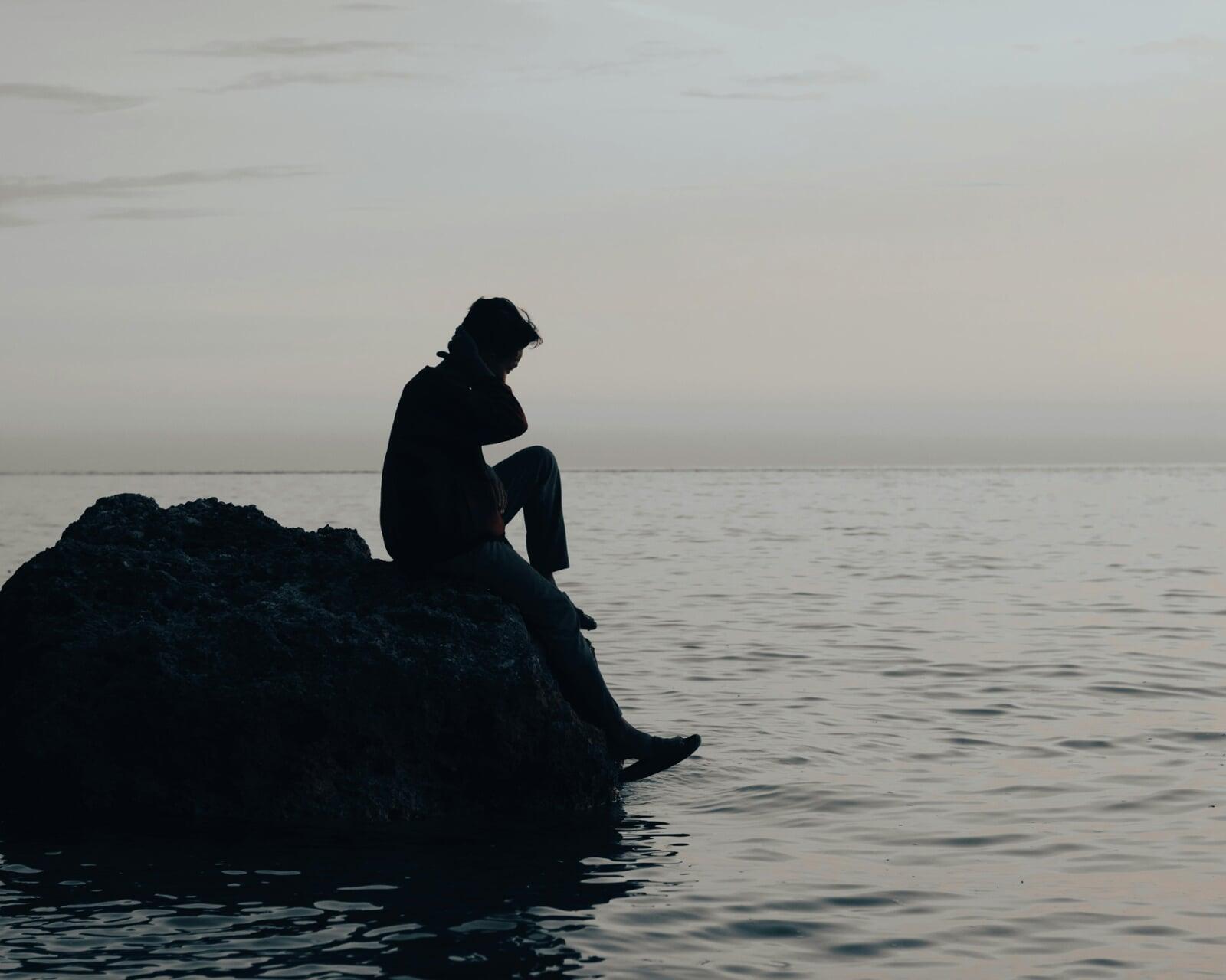 What Is Trauma, Really?